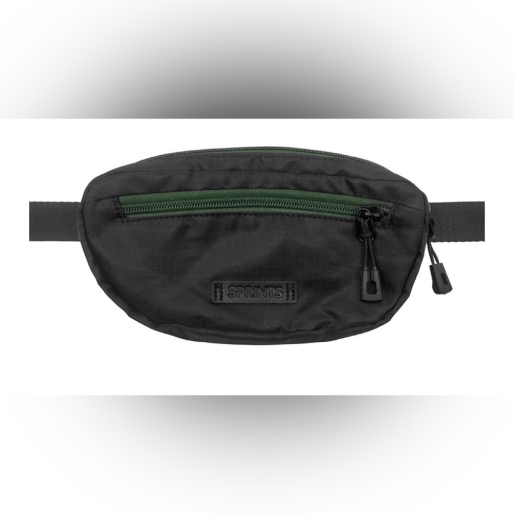 Sprints sling it bag (Fanny pack, bum bag, waist bag)